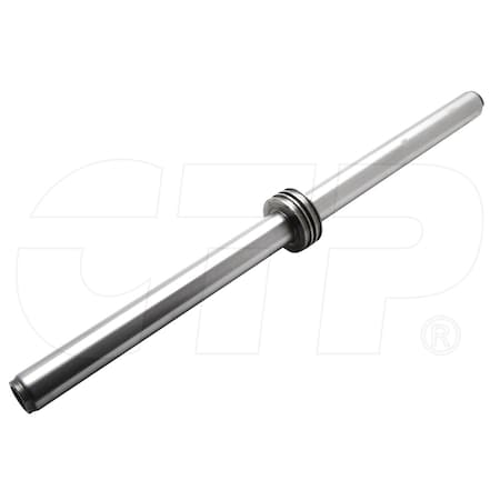 Aic Replacement Parts Rod Fits Caterpillar Models 2385254